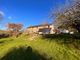 Thumbnail Land for sale in Pontgarreg, Llangrannog