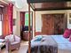 Thumbnail Hotel/guest house for sale in Holly Lodge And Cottage, Golf Course Road, Strathpeffer, Ross-Shire