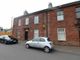 Thumbnail Flat for sale in 12D, Park Road, Ardrossan, North Ayrshire