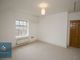 Thumbnail Semi-detached house for sale in Trinity Gardens, Frodsham