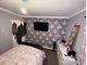 Thumbnail Semi-detached house for sale in Rydal Mount, Peterlee