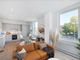 Thumbnail Flat for sale in 63 Copers Cope Road, London
