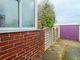 Thumbnail Semi-detached bungalow for sale in Sunny Bank, Ryhill, Wakefield