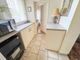 Thumbnail End terrace house for sale in Newchurch Road, Bacup, Rossendale