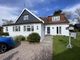 Thumbnail Detached house for sale in Sea Lane Gardens, Ferring, Worthing