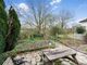 Thumbnail Detached bungalow for sale in Penny Street, Sturminster Newton