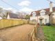 Thumbnail Cottage for sale in Parkham, Bideford