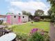 Thumbnail Detached bungalow for sale in Sizergh Road, Morecambe