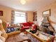 Thumbnail Semi-detached house for sale in St. Tudy, Bodmin, Cornwall