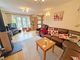 Thumbnail Bungalow for sale in Malthouse Lane, Earlswood, Solihull