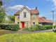 Thumbnail Detached house for sale in Bramble Tye, Noak Bridge