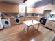 Thumbnail Property for sale in Carbis, Roche, St. Austell
