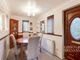 Thumbnail End terrace house for sale in Aimes Green, Basildon