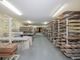 Thumbnail Warehouse for sale in The Tain Pottery, Aldie, Tain
