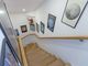 Thumbnail Detached house for sale in Cranmer Avenue, Hove