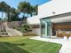 Thumbnail Villa for sale in Santa Ponsa, Mallorca, Balearic Islands