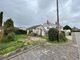 Thumbnail Bungalow for sale in Brookfield Close, Kingsteignton, Newton Abbot