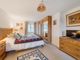 Thumbnail Terraced house for sale in Dene Close, Longburton, Sherborne