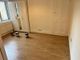Thumbnail Terraced house to rent in Colney Hatch Lane, Muswell Hill, London