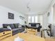 Thumbnail Flat for sale in Barnsdale Close, Loughborough