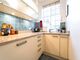 Thumbnail Flat for sale in Wigmore Court, 120 Wigmore Street, London