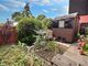 Thumbnail End terrace house for sale in Cedar Close, Leeds, West Yorkshire