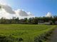 Thumbnail Land for sale in Berwickshire, Langtongate, Duns