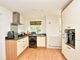 Thumbnail Flat for sale in Lakeside Avenue, Faversham, Kent