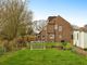 Thumbnail Semi-detached house for sale in Woodlands Close, Swanley