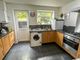 Thumbnail Semi-detached house for sale in Harwood Road, Heaton Mersey, Stockport