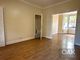 Thumbnail Terraced house to rent in Titchfield Road, Enfield