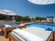 Thumbnail Chalet for sale in Binibeca Vell, Sant Lluís, Menorca