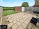 Thumbnail Semi-detached house for sale in Puxton Drive, Kidderminster