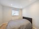 Thumbnail Terraced house for sale in Ewins Close, Ash, Surrey