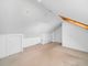 Thumbnail Semi-detached house for sale in Kirkinner Road, Mount Vernon, Glasgow