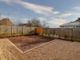 Thumbnail Detached bungalow for sale in Wiltshire Avenue, Burton-Upon-Stather, Scunthorpe