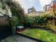 Thumbnail Terraced house for sale in College Road, London