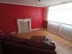 Thumbnail End terrace house for sale in Porlock Drive, Hull, Yorkshire