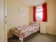 Thumbnail Property for sale in Coppice Avenue, Accrington