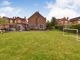 Thumbnail Property for sale in St. Helens Road, Brigg