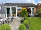 Thumbnail Bungalow for sale in Emerys Road, Gedling, Nottingham, Gedling