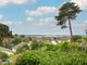 Thumbnail Property for sale in Heavytree Road, Lower Parkstone, Poole, Dorset