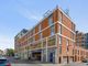 Thumbnail Flat for sale in Kirkwall House, Churchfield Road, Acton, London