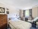 Thumbnail Flat for sale in Mount Hermon Road, Woking, Surrey