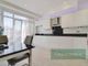 Thumbnail Terraced house for sale in Havering Gardens, Chadwell Heath, Romford