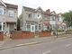 Thumbnail Semi-detached house to rent in Peterborough Road, London