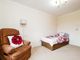 Thumbnail Flat for sale in Clydesdale Road, Hornchurch