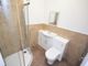 Thumbnail Flat to rent in Castle Street, Forfar, Angus
