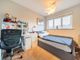 Thumbnail Semi-detached house for sale in Hubbard Close, Twyford, Reading, Berkshire