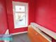 Thumbnail Terraced house for sale in Cranbrook Street, Bradford